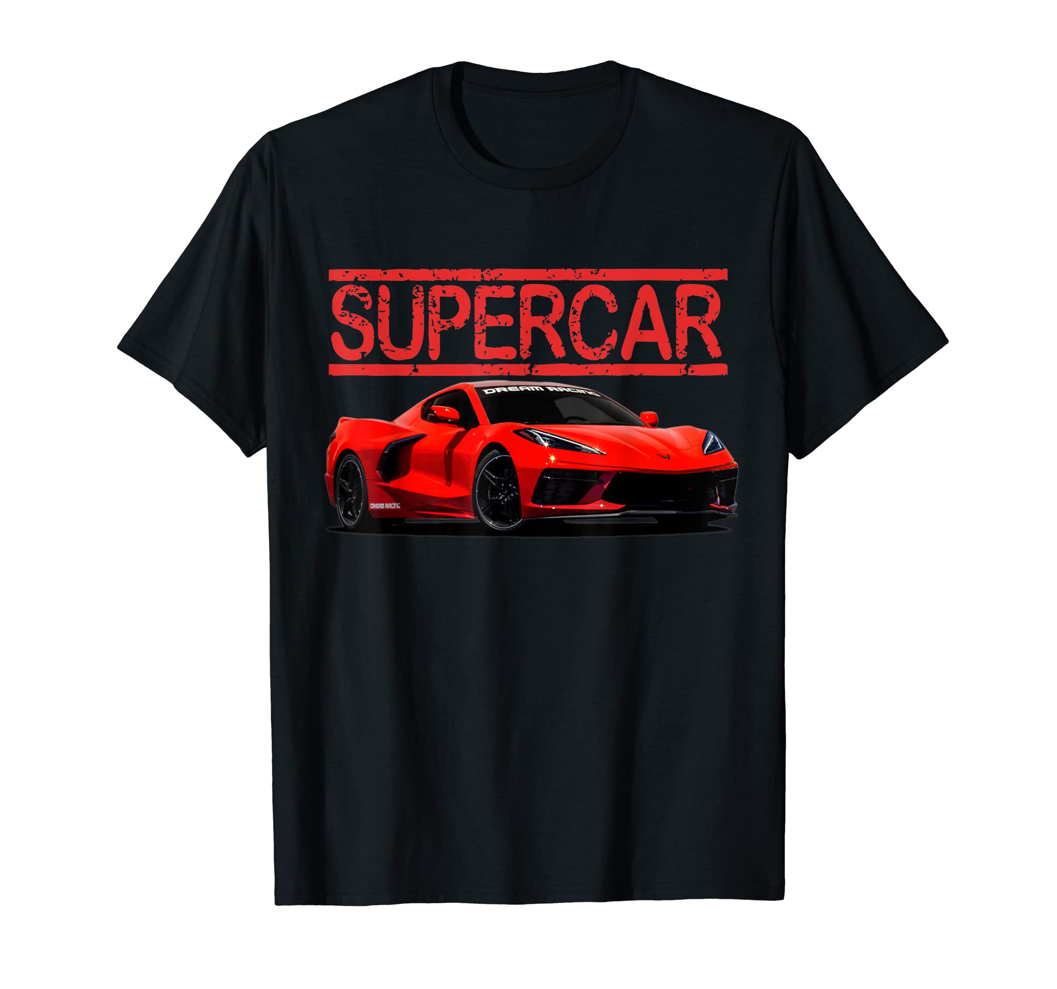 スーパーカー　Ｔシャツ　未使用 61TP+ScU+1L.jpg